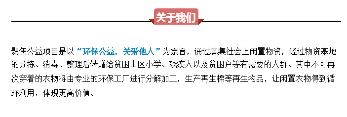 厉害！聚焦公益荣获承接政府支持志愿服务项目“最佳运行奖”！